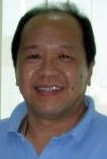 Choong Yong Khean, 54 (Bukit Mertajam)